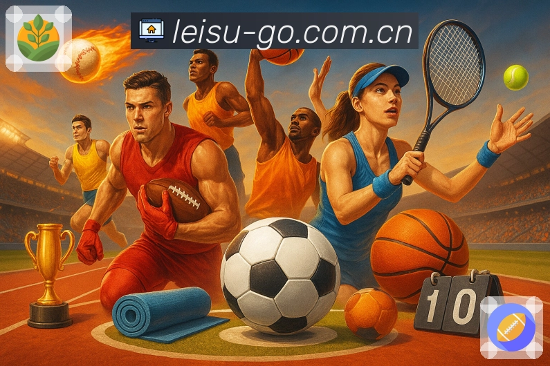 <strong>雷速App</strong>界面展示